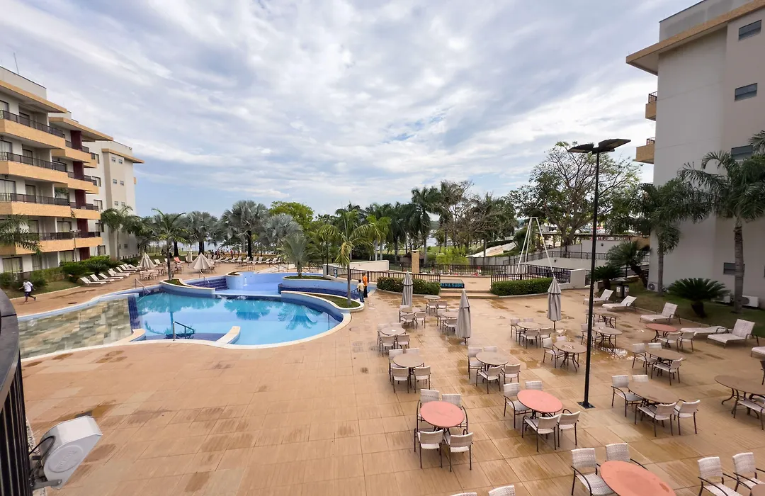 Hotel Marina - Oficial-1