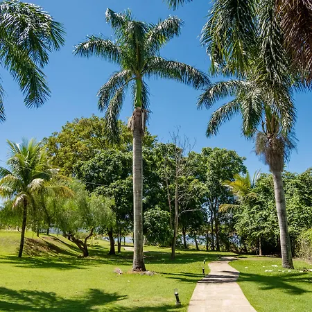 Hotel Marina - Oficial-2