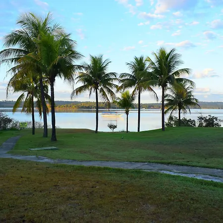 Hotel Marina - Oficial-3